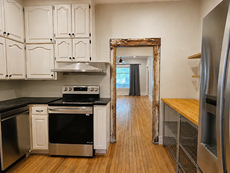 336 S Corona St — Photo 19