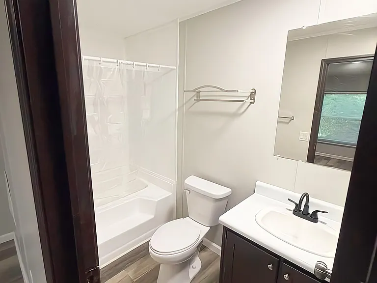 13 Deerwood Dr — Photo 8