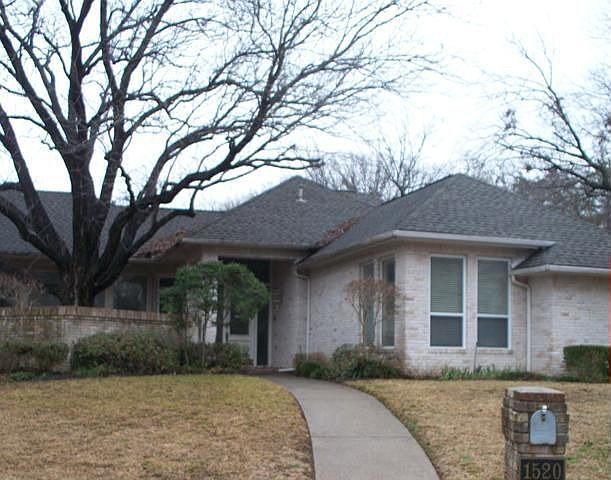 1st image of 1520 Wyndmere Dr