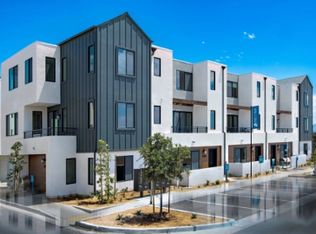 2402 Cascalote Loop, San Diego, CA 92154