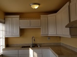 22317 E Avenue O, Palmdale, CA
