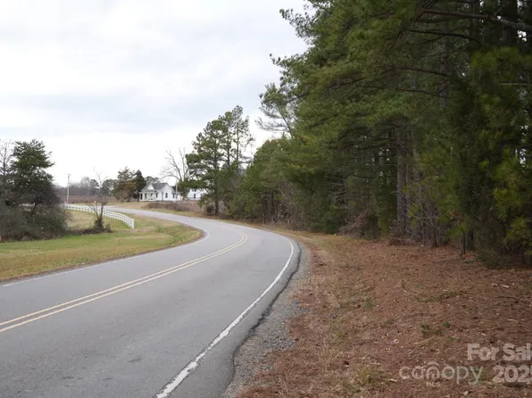 10.07 Ostwalt Amity Rd #3, Troutman, NC 28166
