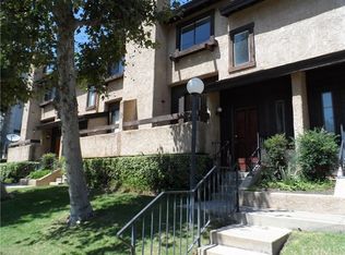 14201 Foothill Blvd UNIT 3, Sylmar, CA 91342