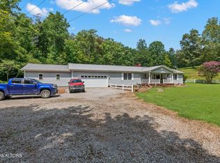 2780 Highway 39 E, Englewood, TN 37329