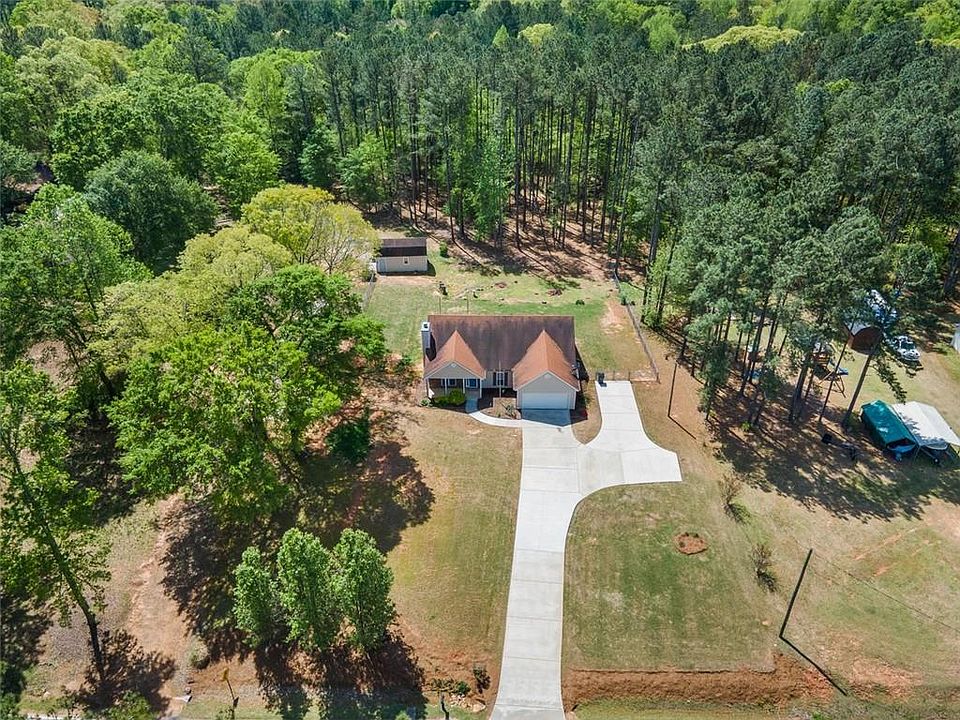 1873 Flat Rock Rd, Stockbridge, GA 30281 MLS 7201231 Zillow
