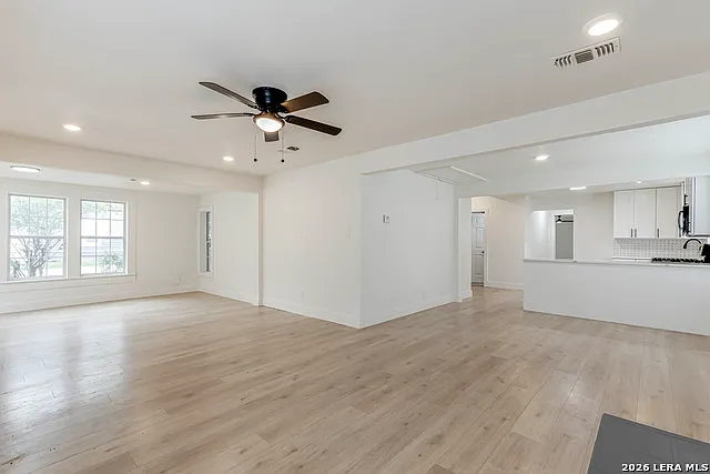 1002 Fulton Ave — Photo 9