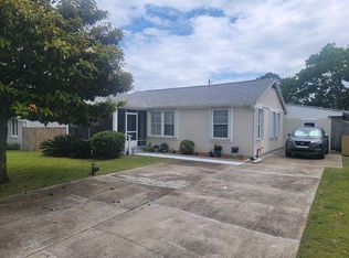 119 SE Gilliland Rd, Perdido Key, FL 32507