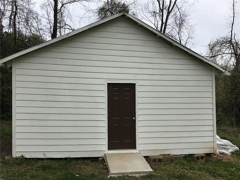 6184 Geiger St NW — Photo 16