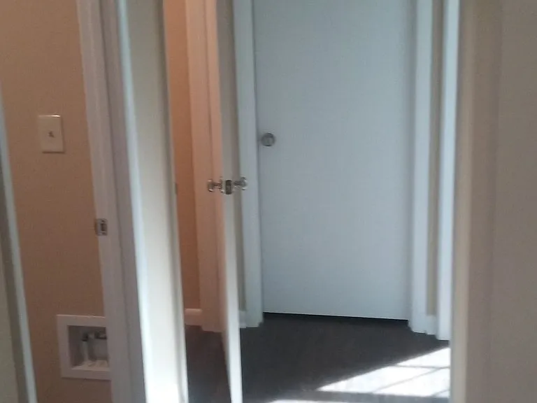 617 McLamb Dr — Photo 13