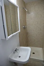 Rented by Crosstown Apartments NYC