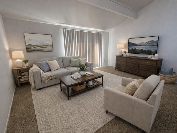 1599 Knollway Dr #2I5