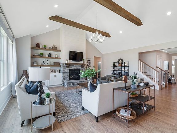 2nd image of 7707 Woodford Dr Lot 51