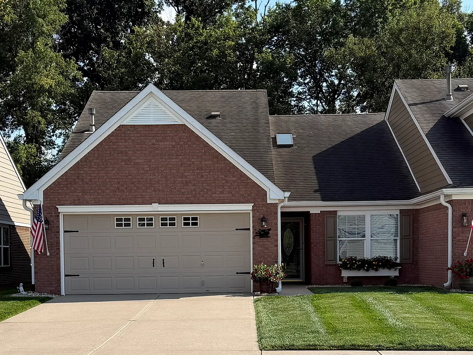 Estuary Dr, Indianapolis — Photo 1
