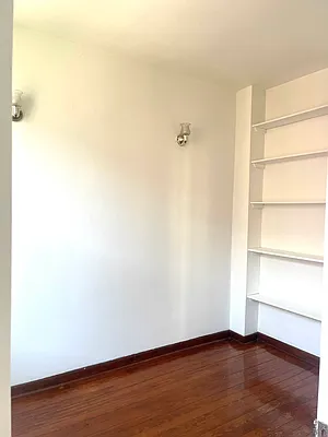 Rented by Haute Residences  | media 16