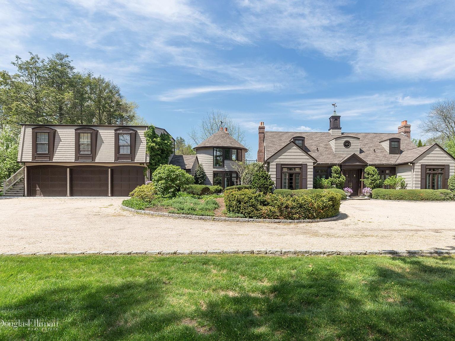 6193B Private Rd, Muttontown, NY 11732 Zillow