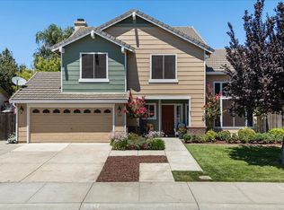 259 Otis Dr, Ripon, CA 95366