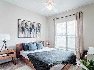 IMT Cornerstar Ranch, Aurora, CO 80016