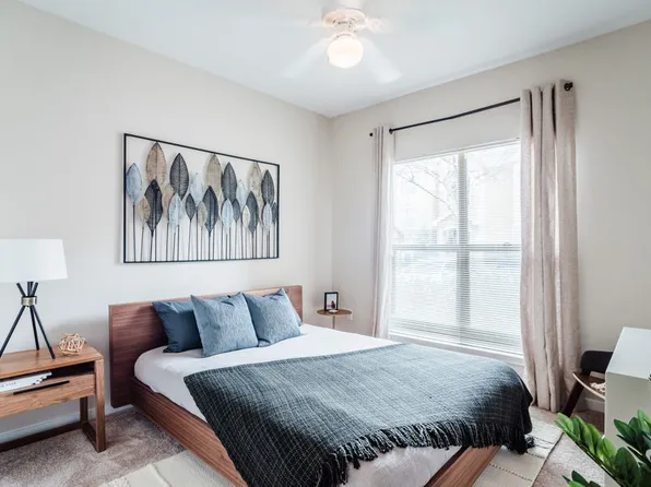 IMT Cornerstar Ranch