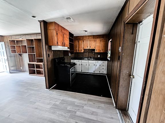 6-20230610_110044_06102023