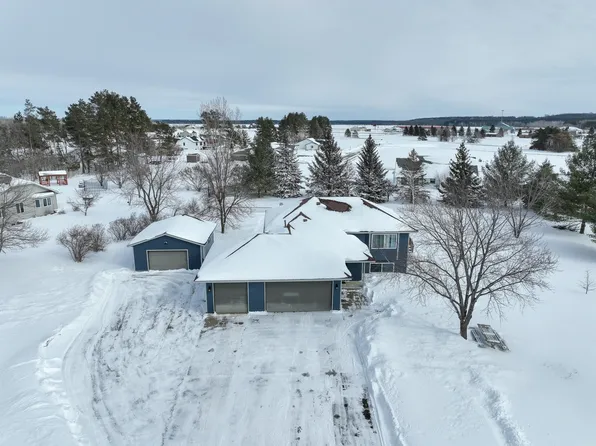 17546 Caroline Ln, Little Falls, MN 56345