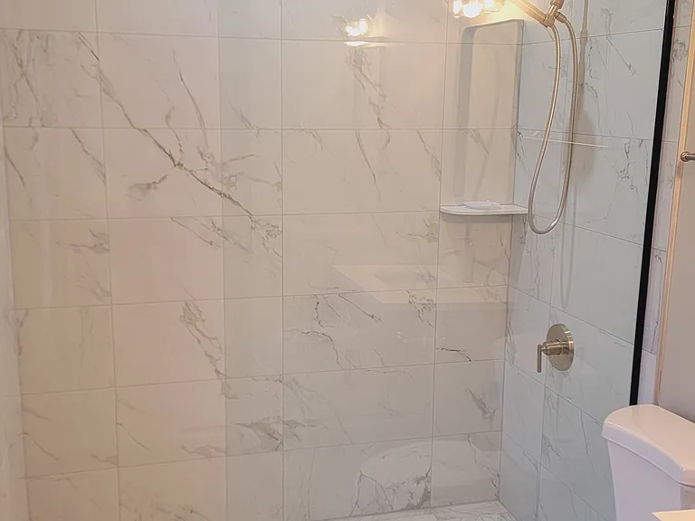5015 Detroit Ave #1 — Photo 20