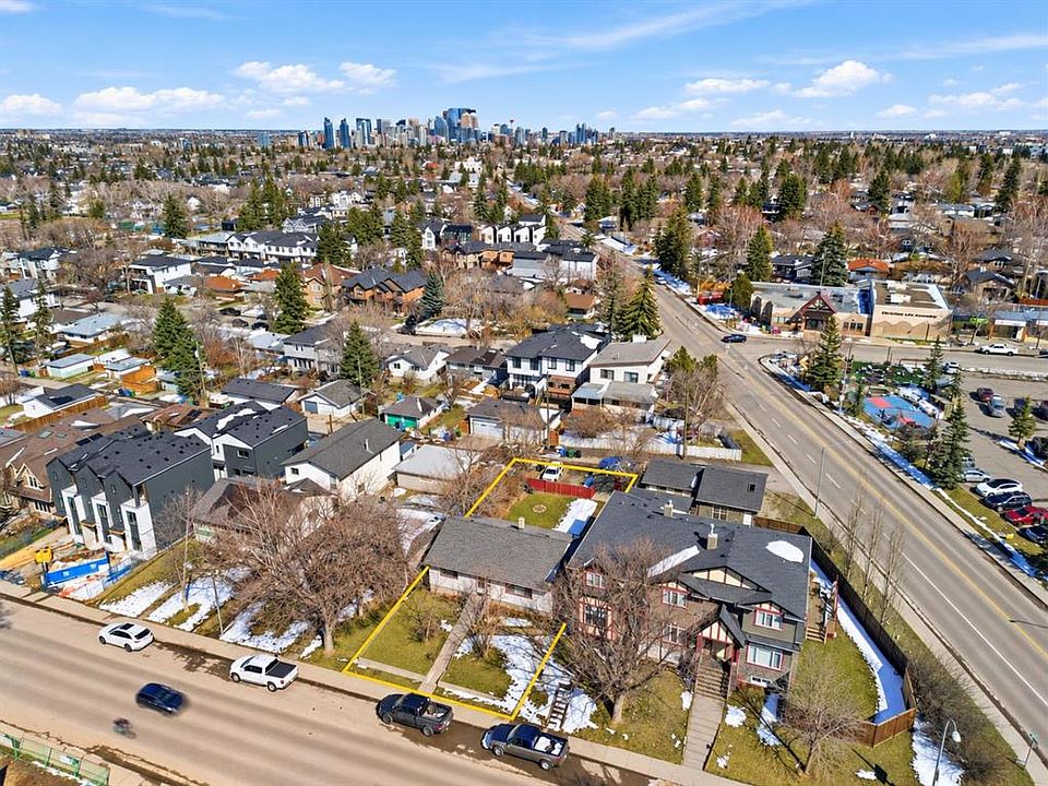 1st image of 3218 W 29th St SW