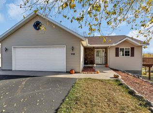 112 14th Ave N, Cold Spring, MN 56320