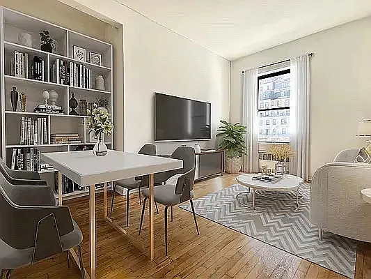 Rented by Vector New York, LLC | media 6