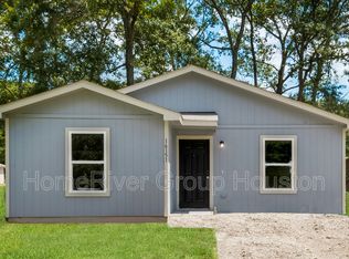 16151 Pine Meadow Ln, Splendora, TX 77372