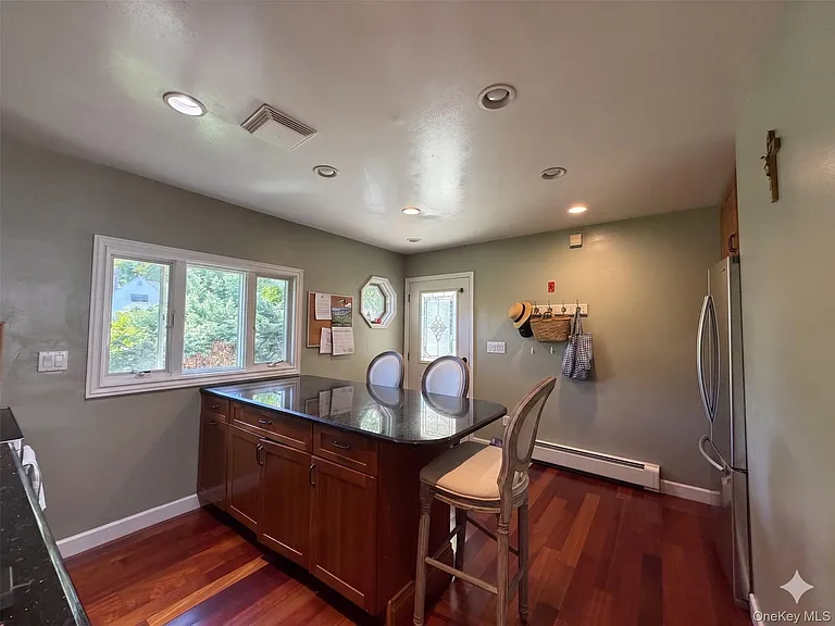 15 Elbow Ln — Photo 5