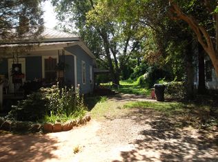 1503 Tribble St, Anderson, SC 29625