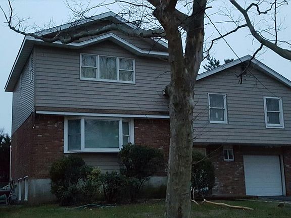 4th image of 970 Woodoak Dr