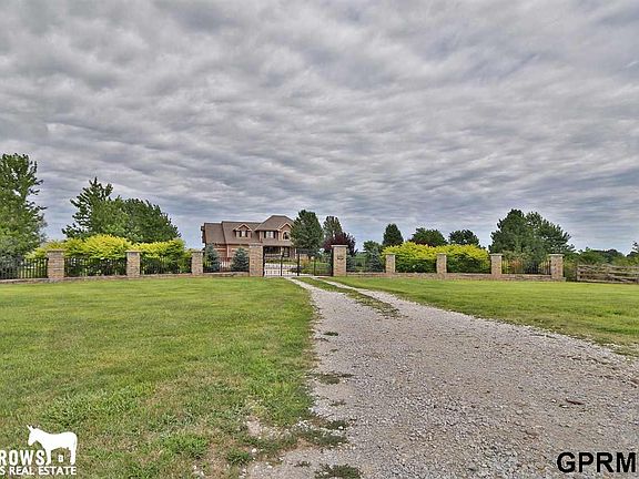 2nd image of 2396 Heartland Dr