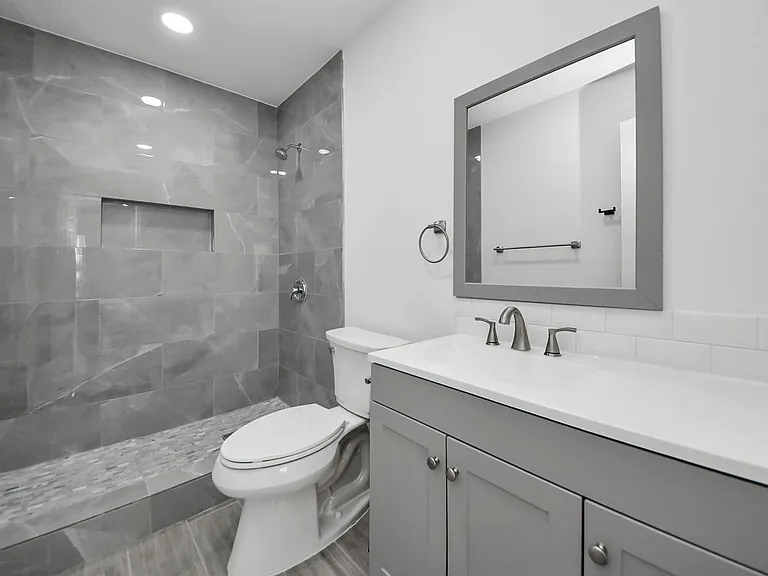 2796B Harrison Rd — Photo 13