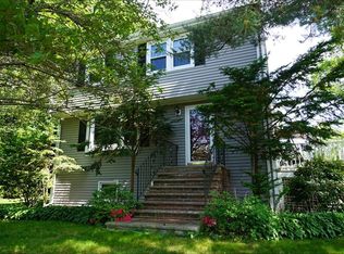 51 Wright St, Arlington, MA 02474