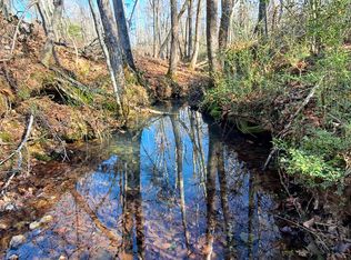 0 W Piney Rd, Dickson, TN 37055