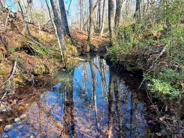 0 W Piney Rd, Dickson, TN 37055