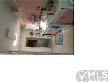 3rd image of 3017 SE Morningside Blvd