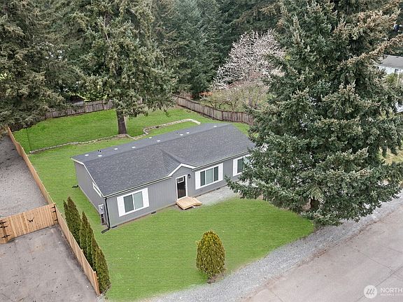 2nd image of 4703 233rd Street Ct E