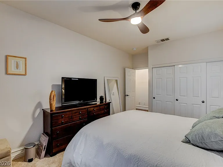 1409 Palantine Hill Dr — Photo 49