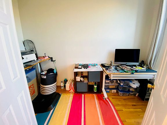 5th image of 512 E 119th St APT 3