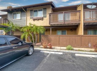 203 Westlake Dr UNIT 2, San Marcos, CA 92069