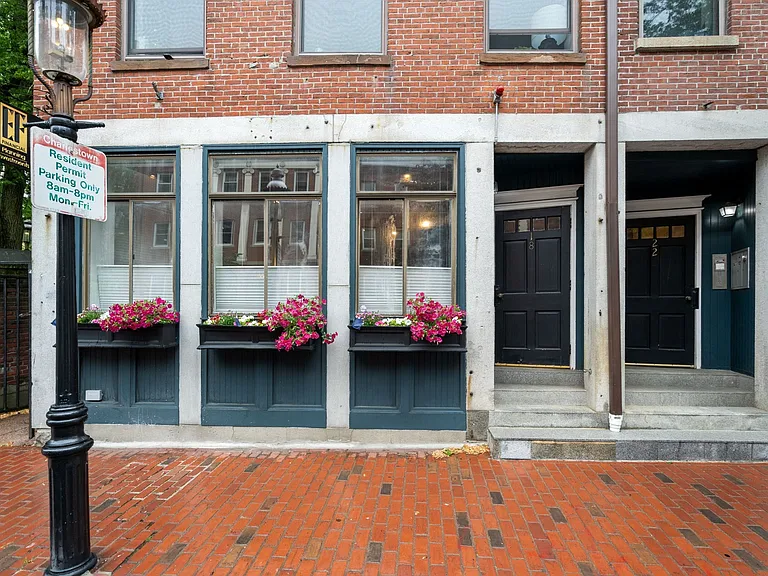 18 Main St #1 — Photo 27