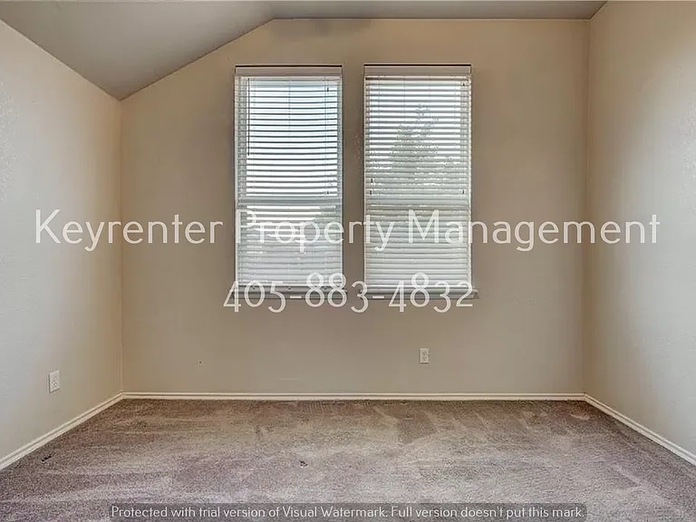 2404 NW 161st St — Photo 29