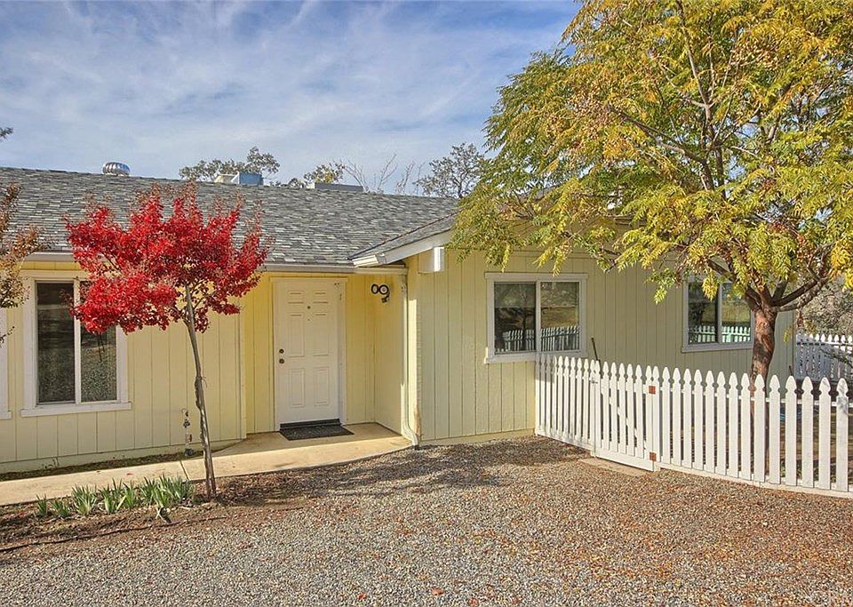 1st image of 29006 Crystal Springs Ct