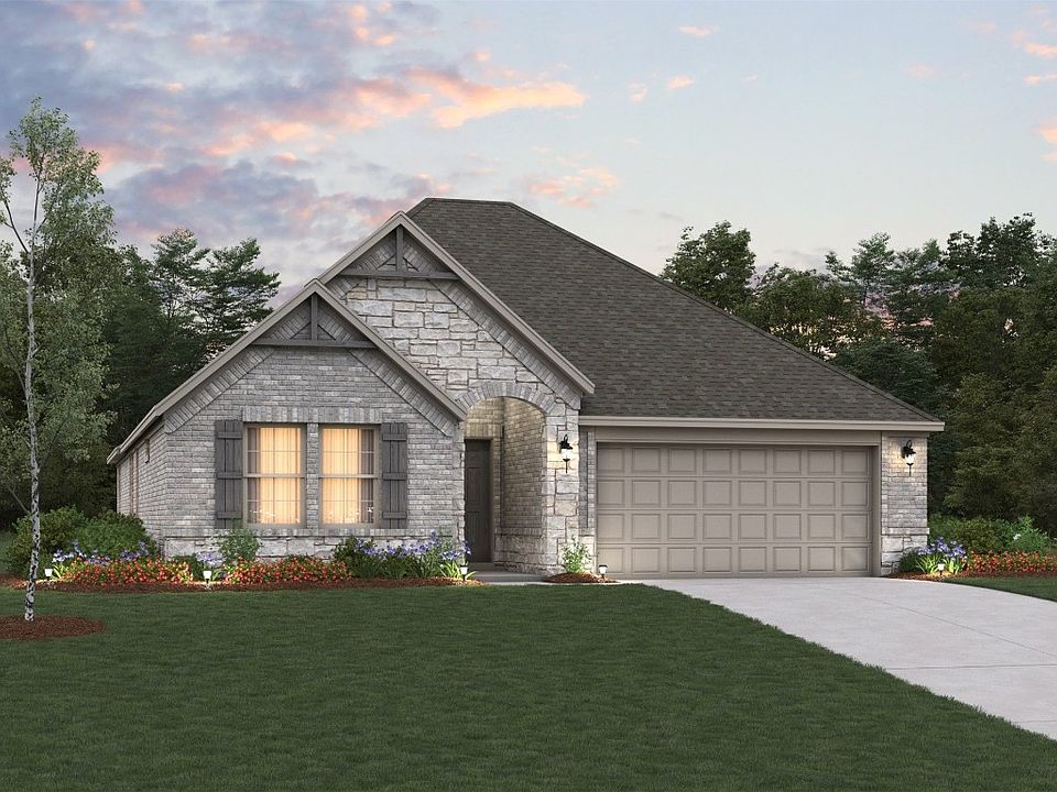 1st image of 524 Spirehaven Dr