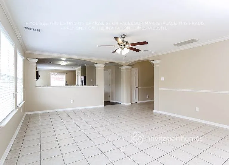 21346 Hadrian Dr — Photo 5