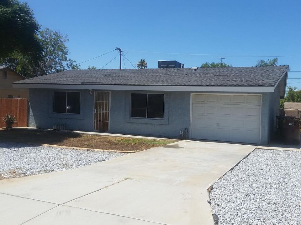 1st image of 13349 Patricia Ln