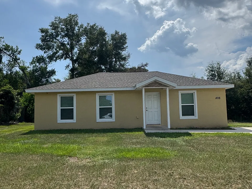 498 NW 59th Ave