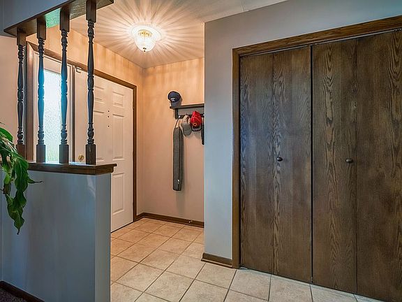 4th image of 7339 W 154th Pl